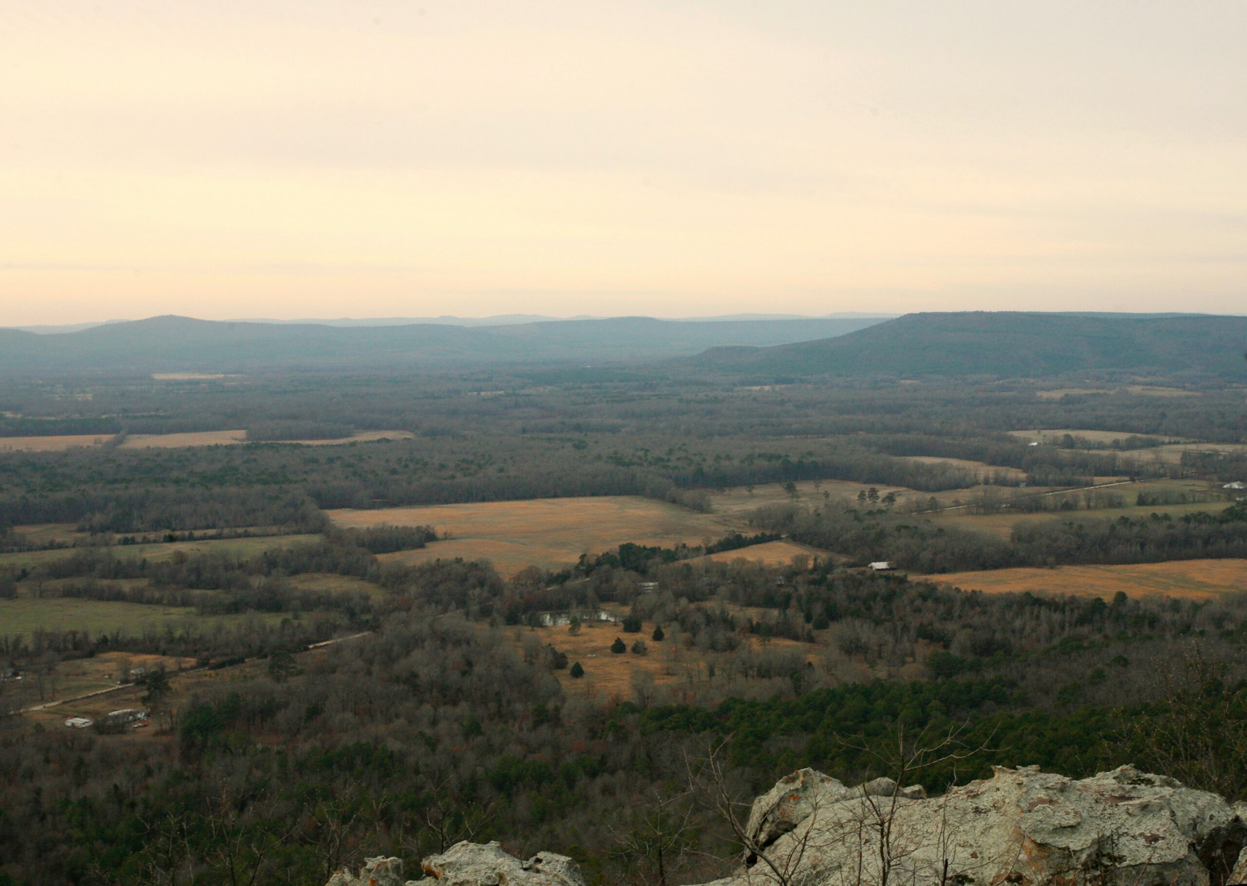 petit jean state park scaled