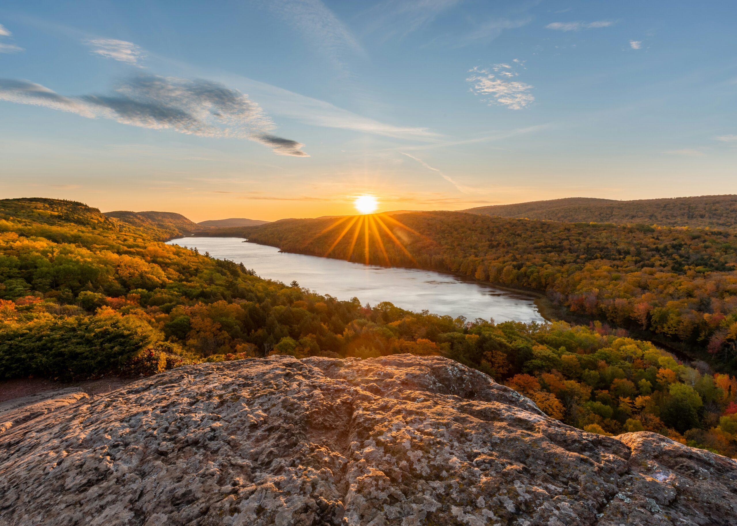 porcupine mountains wilderness state park2 scaled