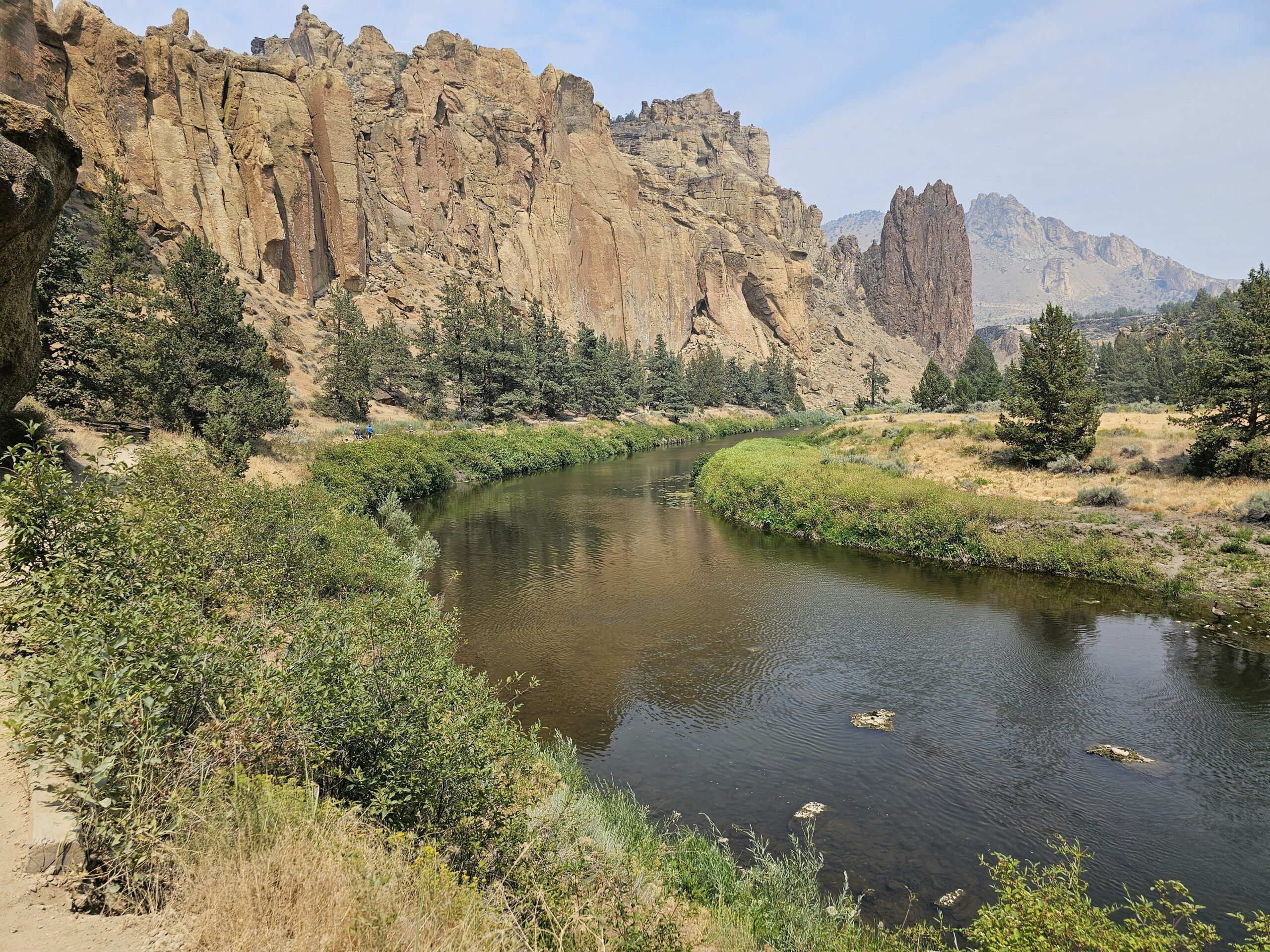 smith rock state park2 scaled