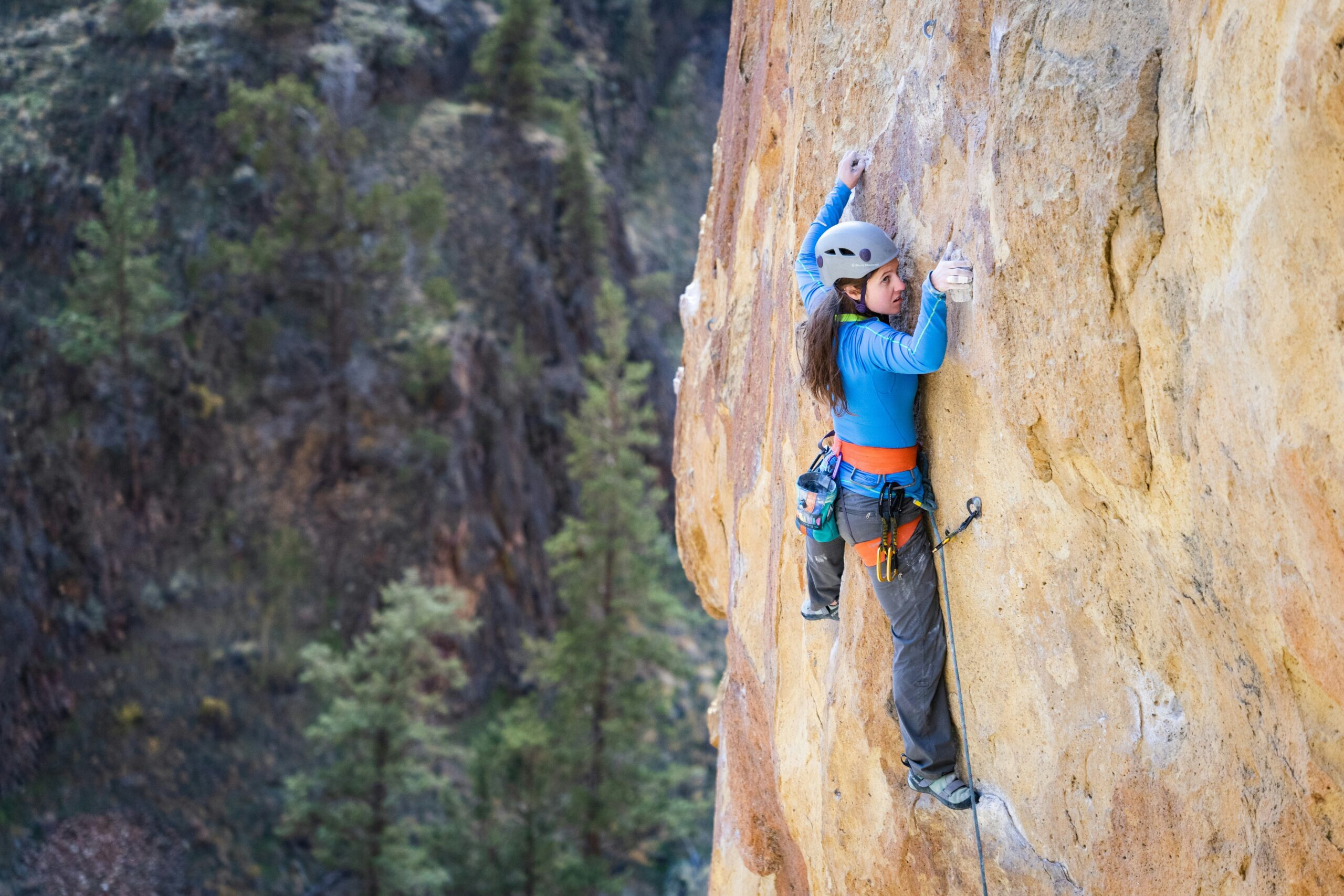 smith rock state park3 scaled