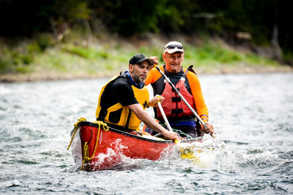 types of life jackets2