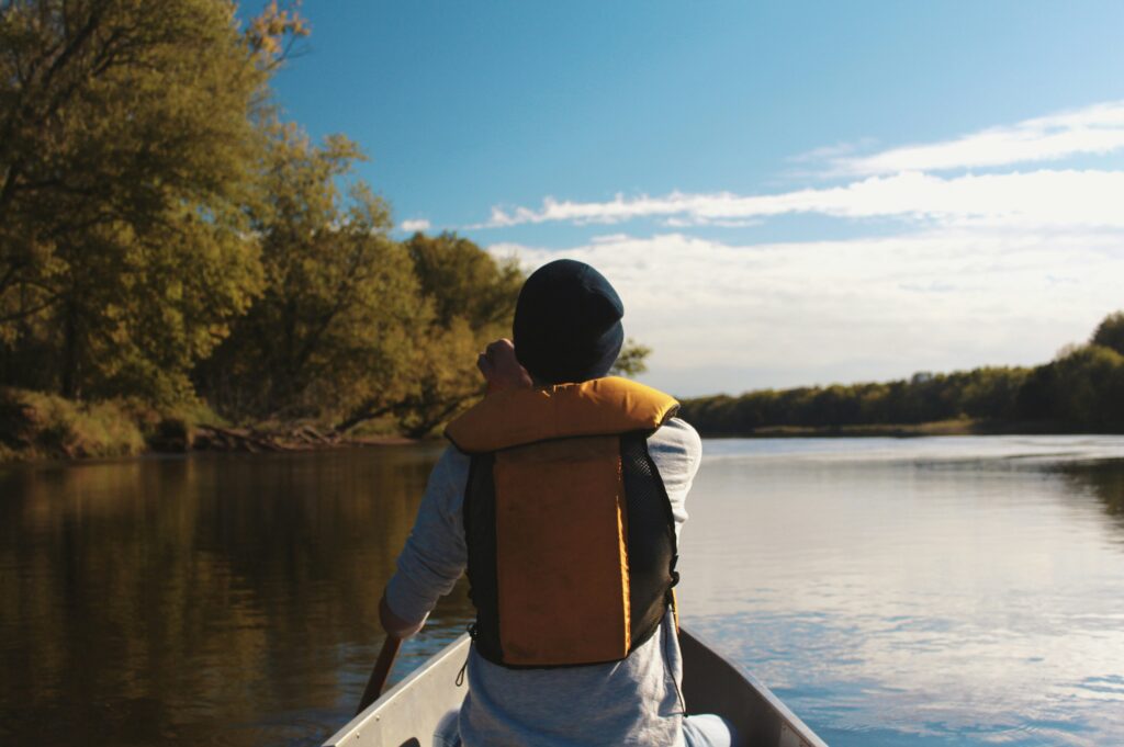 types of life jackets4