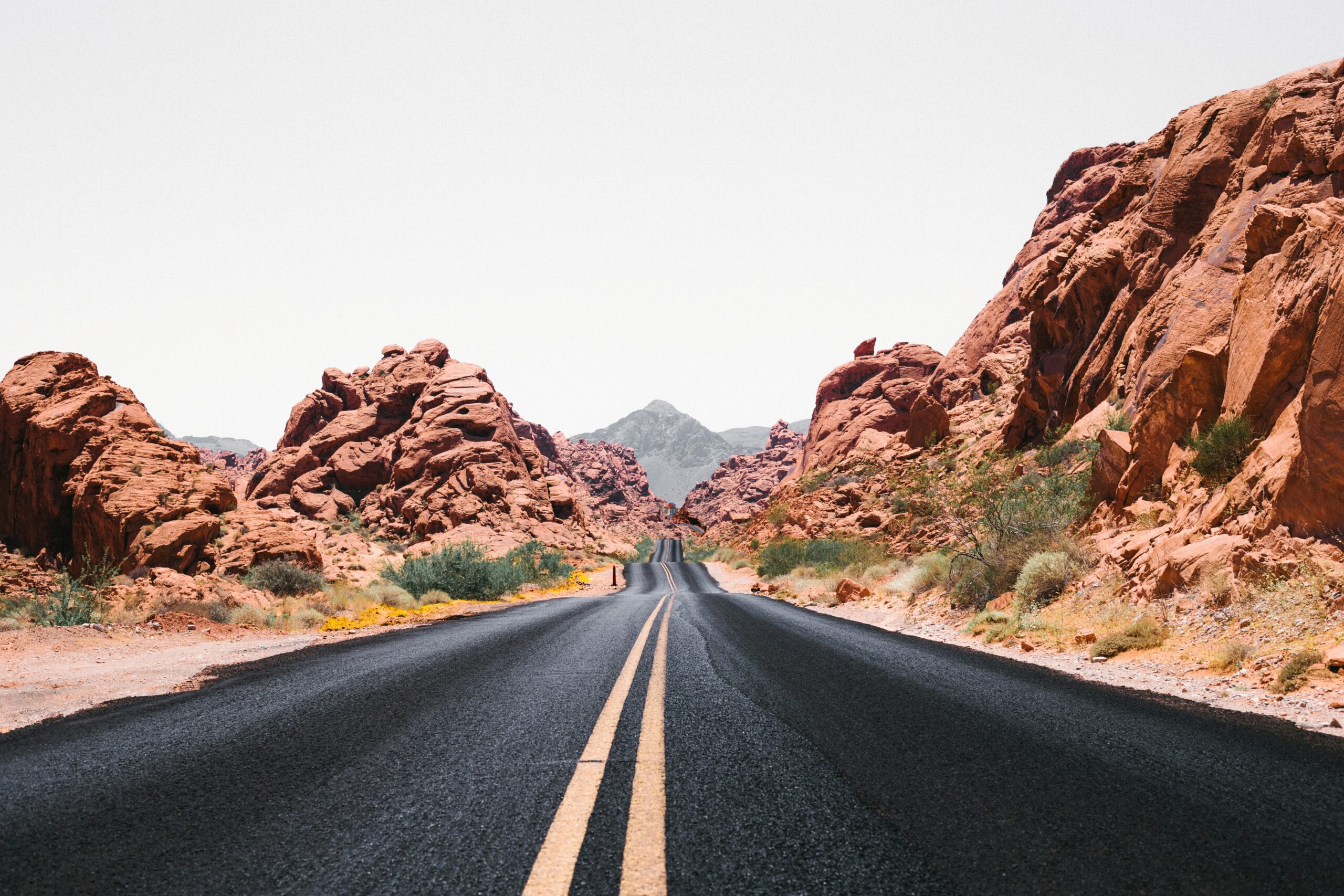 valley of fire2 scaled