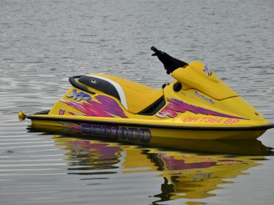 winterizing jet ski scaled