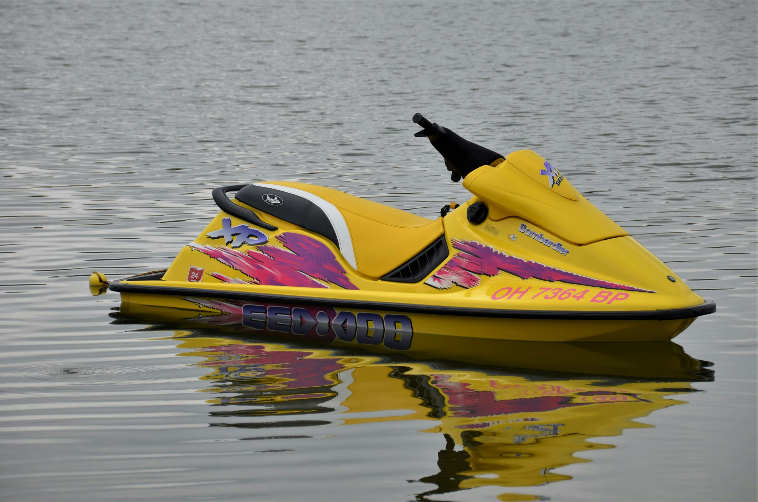 winterizing jet ski scaled