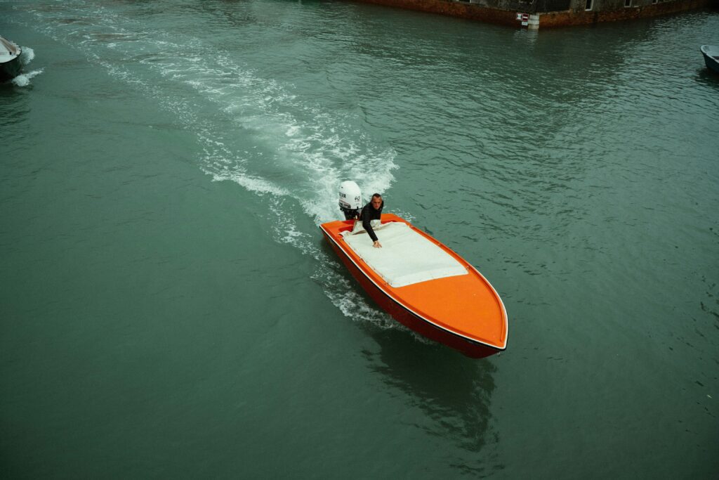 boat hull shapes x