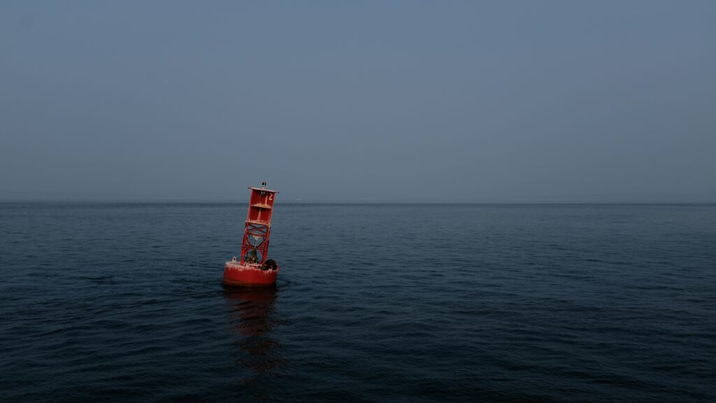 buoys2