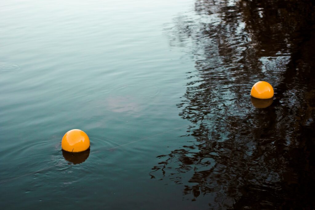 buoys4