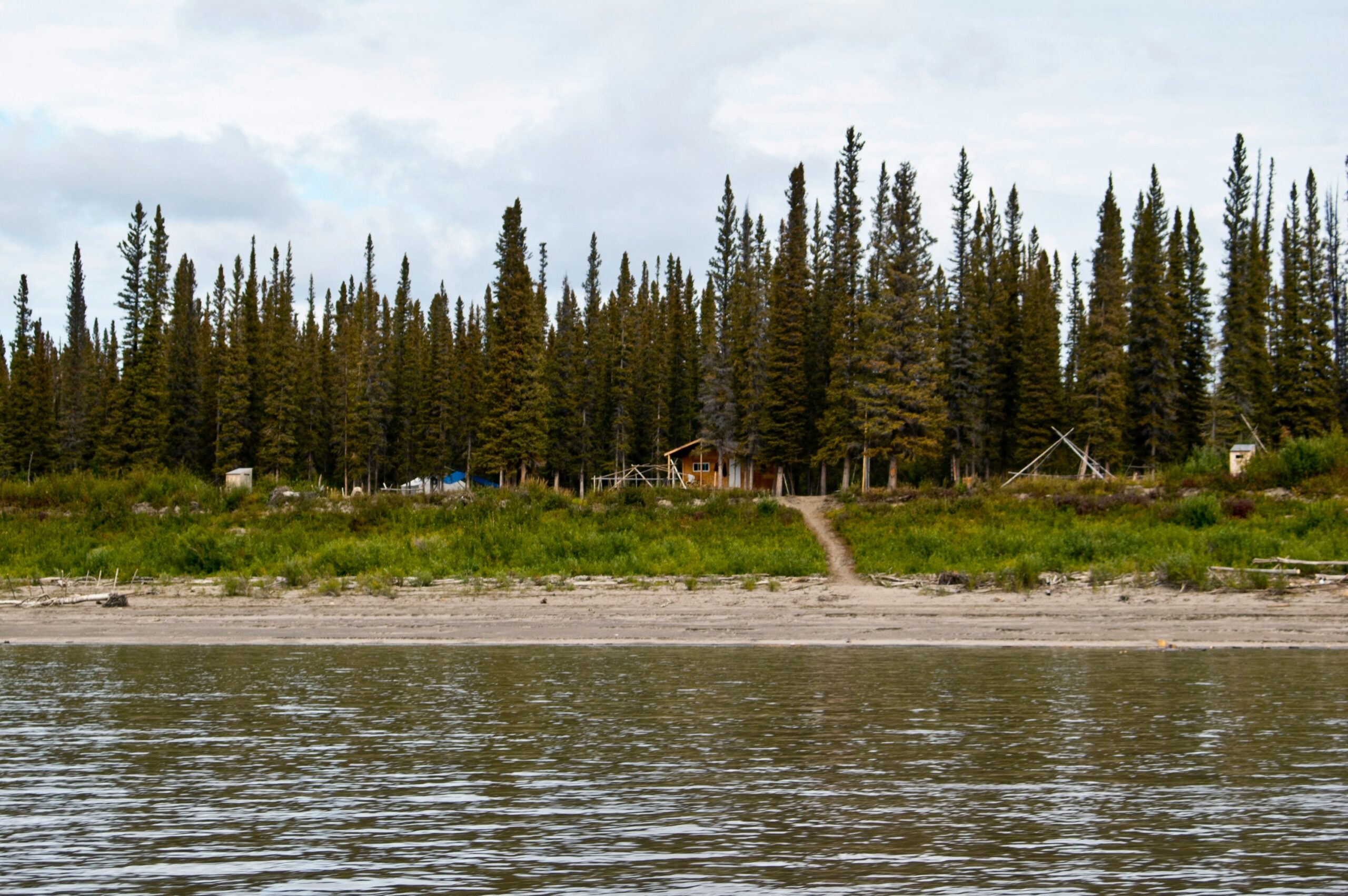 northwest territories scaled