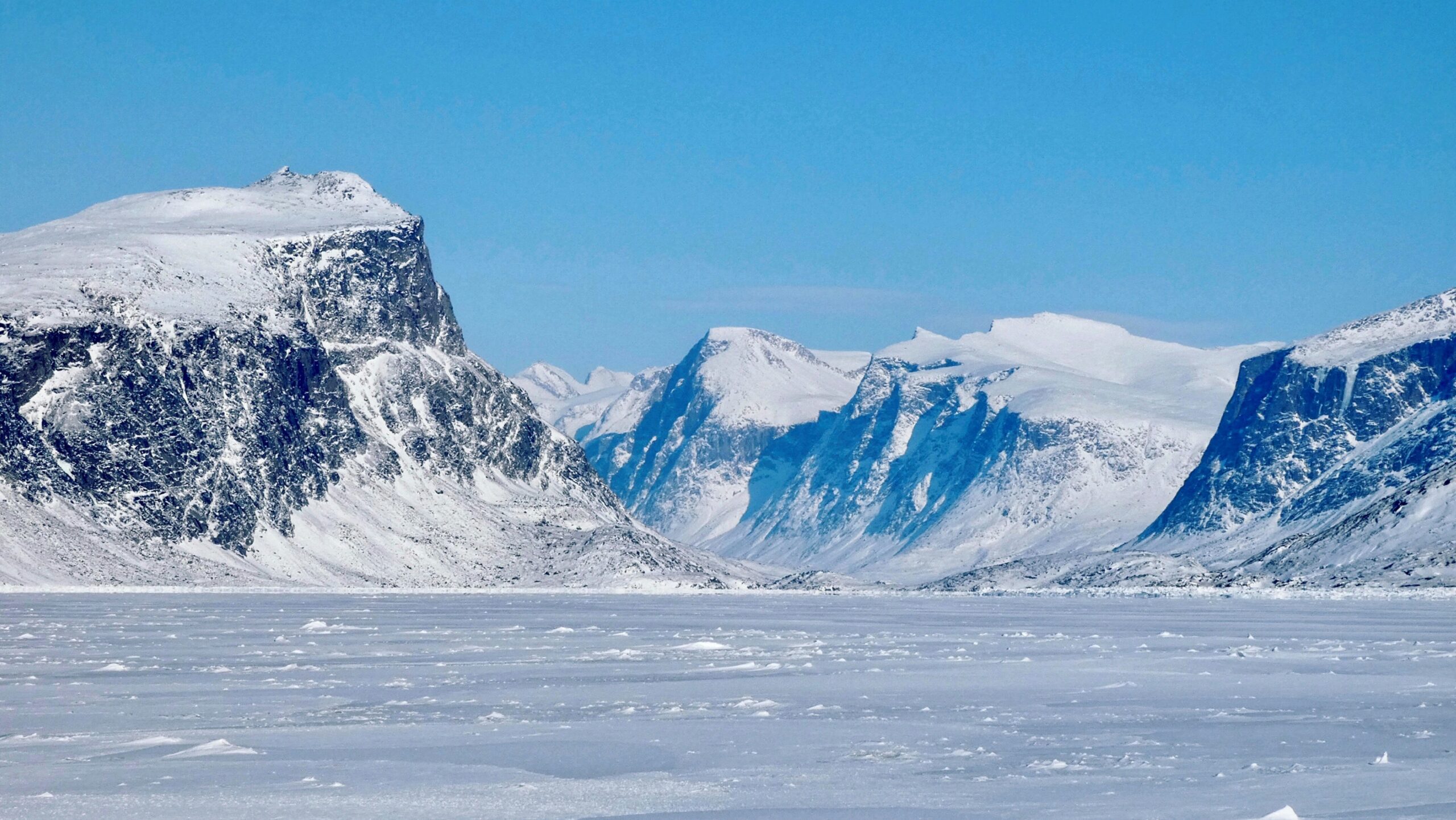 nunavut2 1 scaled