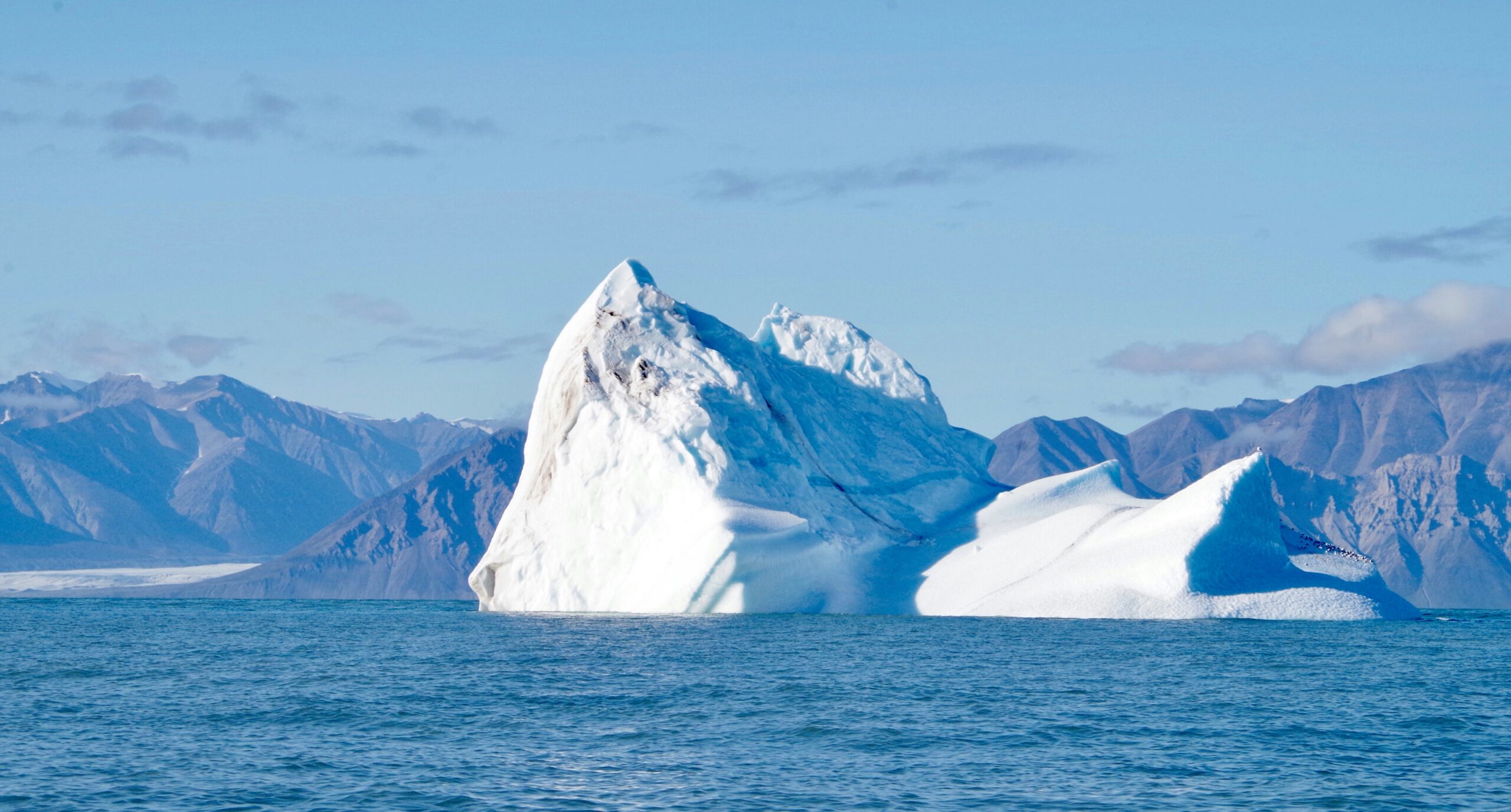 nunavut2 scaled