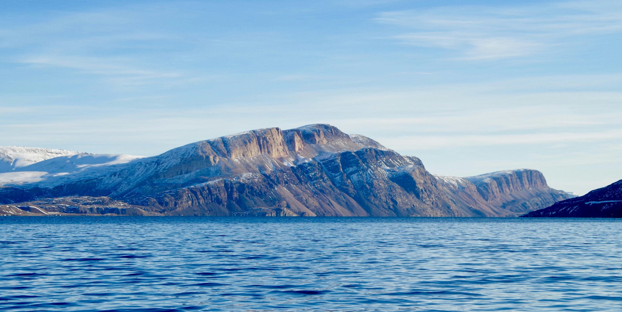 nunavut4 scaled