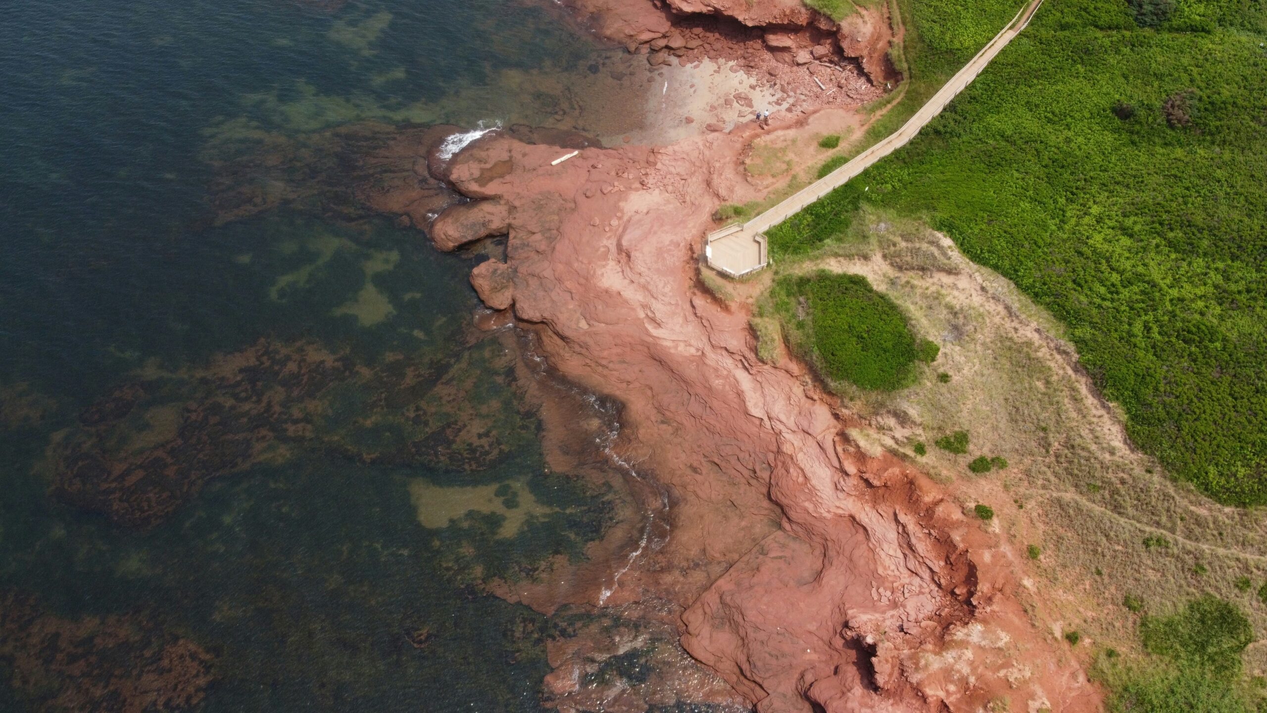 prince edward island scaled