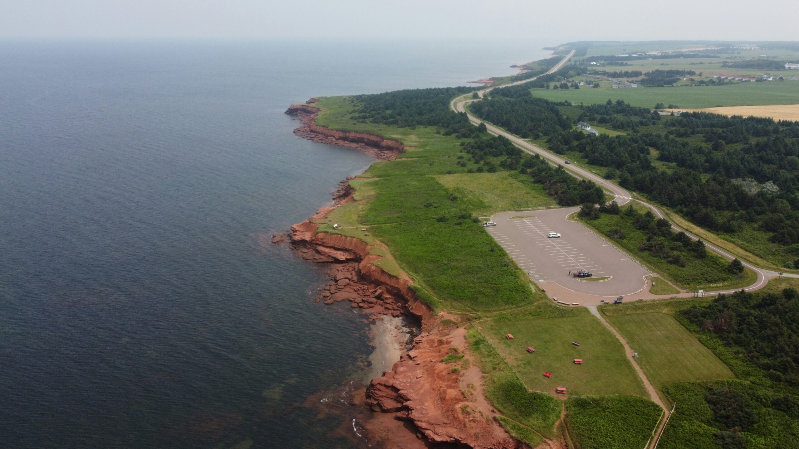 prince edward island scaled