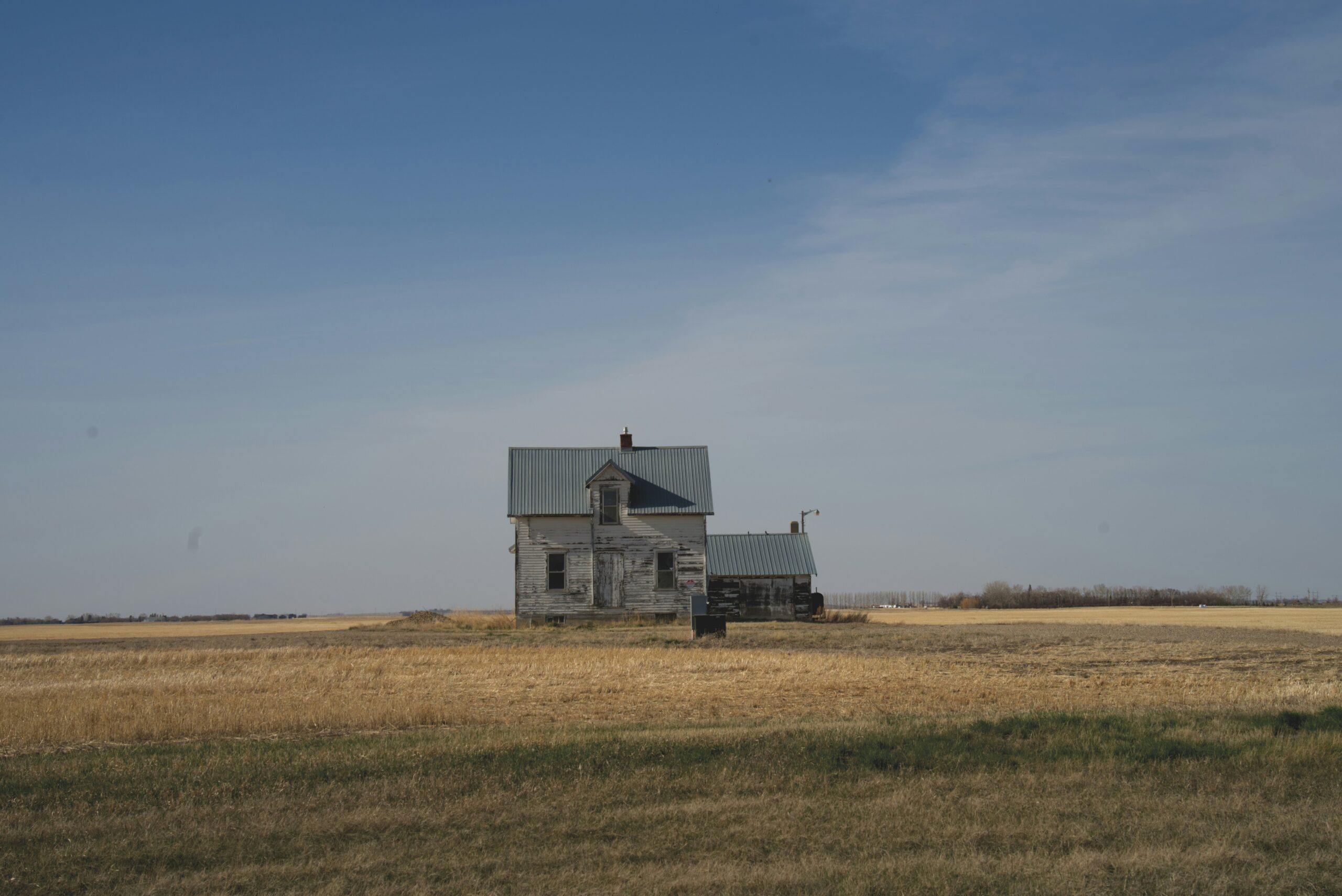 saskatchewan scaled