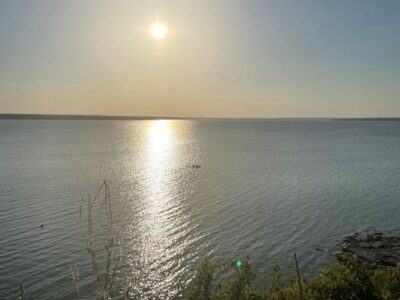 Sunset Paradise THE RANCH lake access, SUP/Kayak