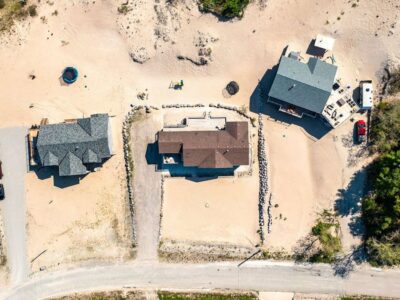 The Sandals Of Tiny Hottub, Sauna, White SandBeach