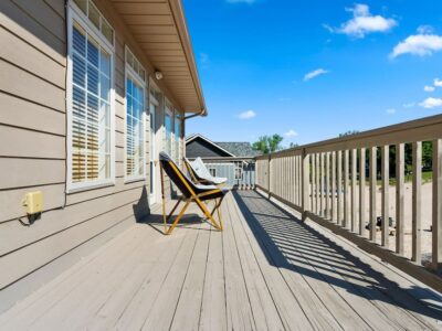 The Sandals Of Tiny Hottub, Sauna, White SandBeach