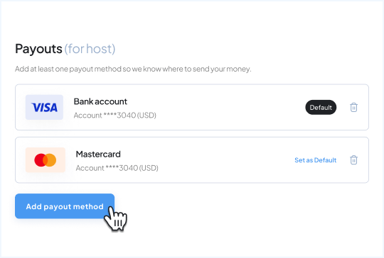 account payments payouts image1