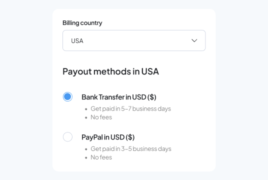 account payments payouts image2