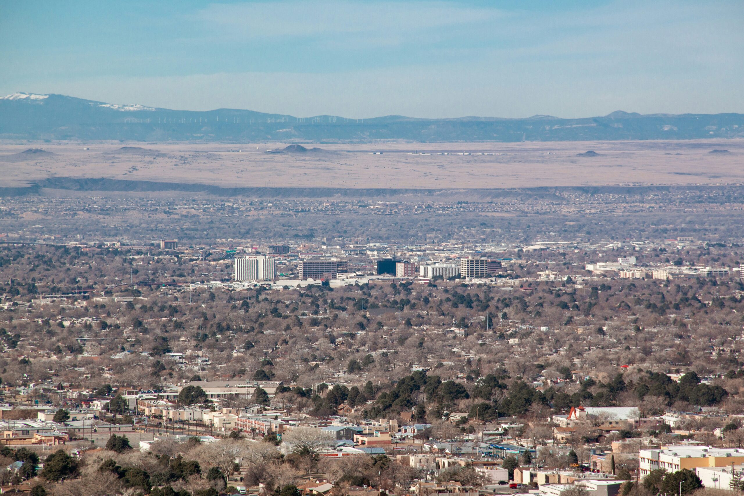 albuquerque scaled