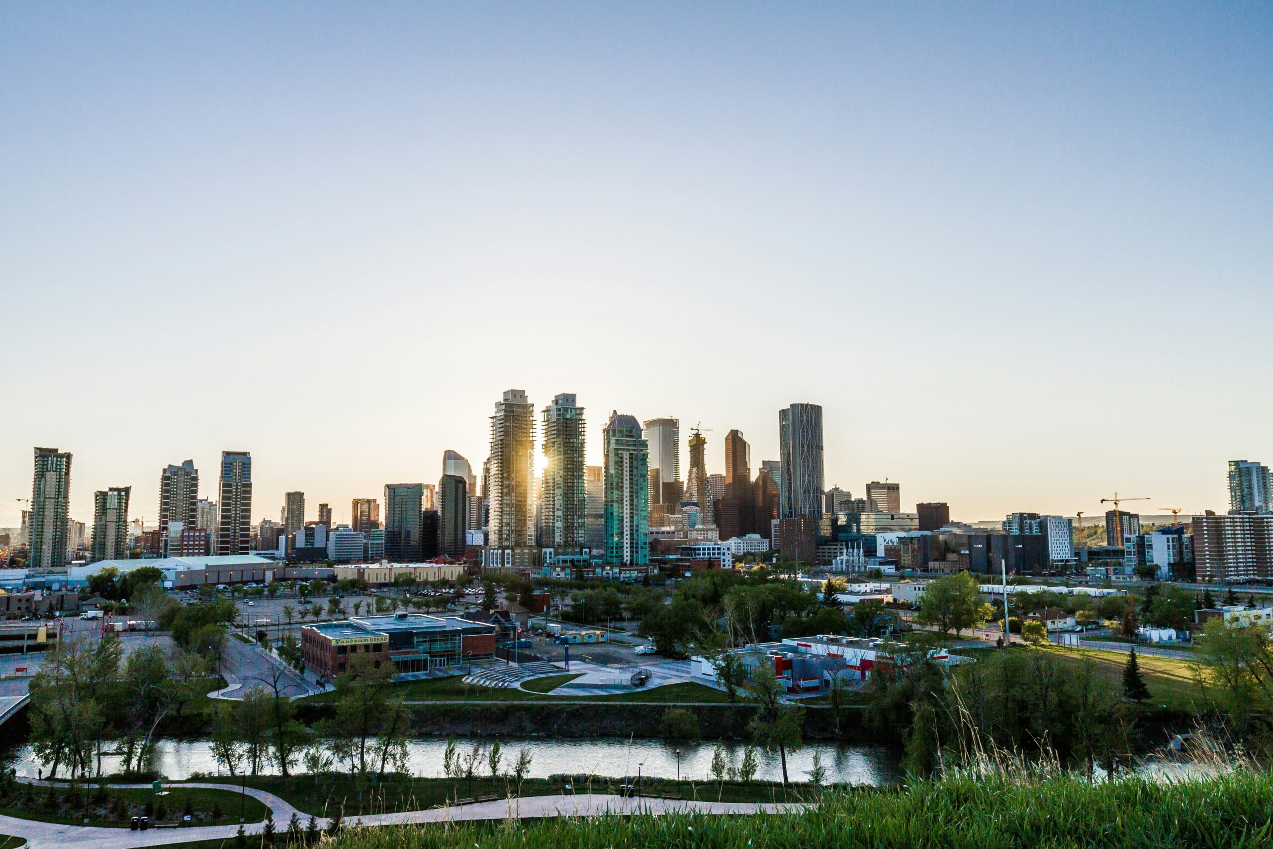 calgary scaled