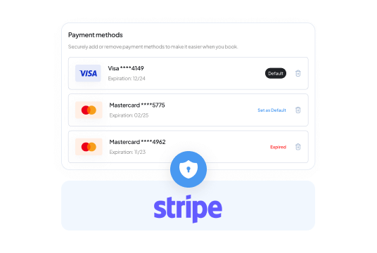 detailed payment image1