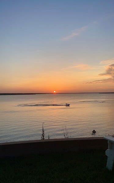 Sunset Paradise THE RANCH lake access, SUP/Kayak