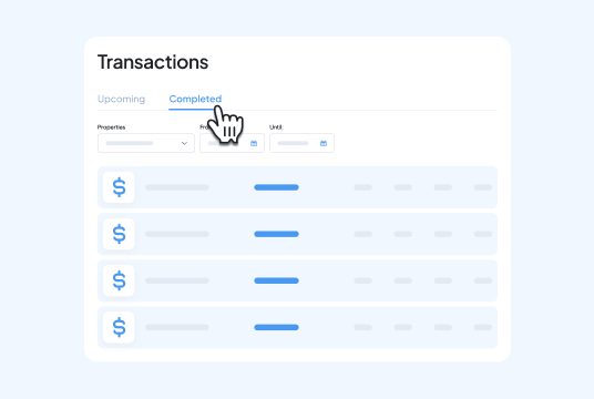 navigating payments image2