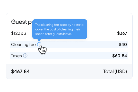 payment financial management image1