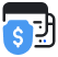 payment icon