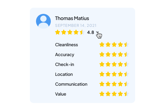 profile review criteria image2