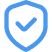 trust safety hub icon