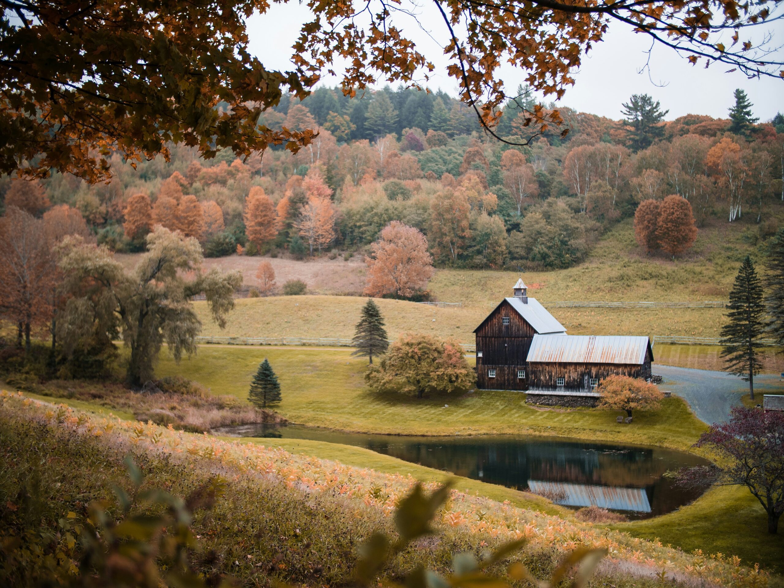 vermont3 scaled