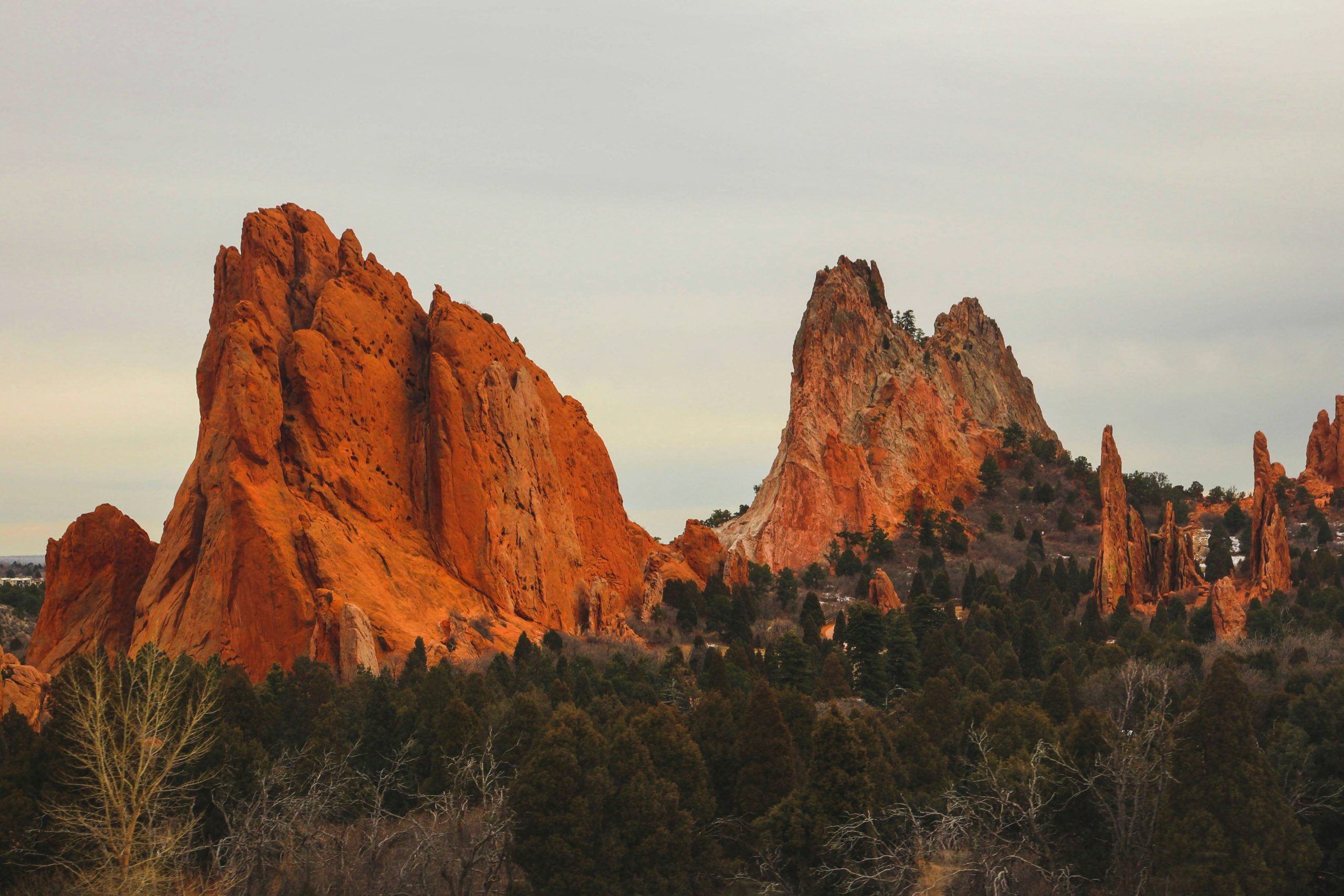 colorado springs scaled