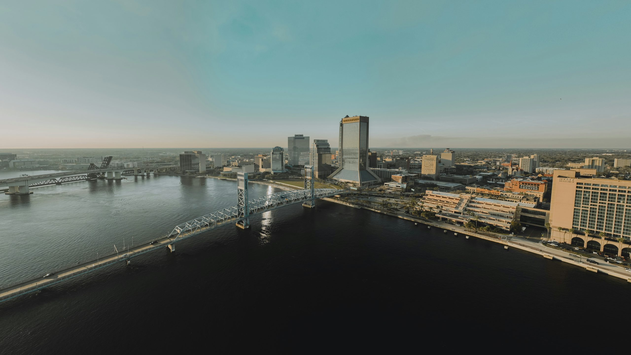 jacksonville scaled