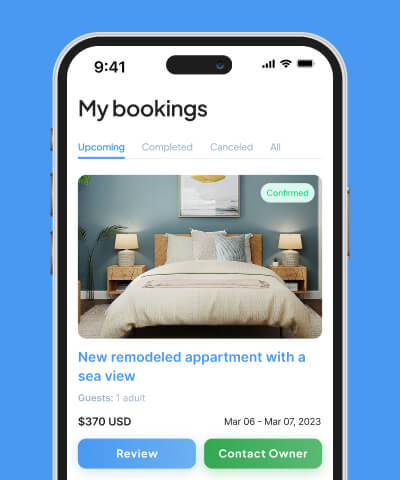 mobile guest booking img