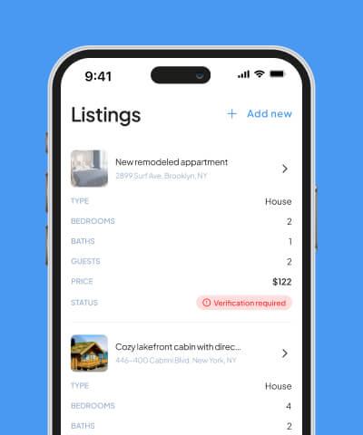 mobile host master listing img