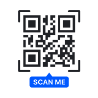 scanner