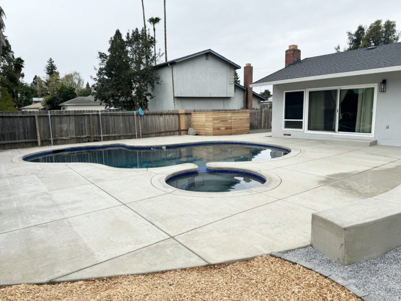 The Charming Home with a Pool, Hot Tub, & Fire Pit