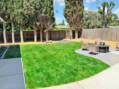 The Charming Home with a Pool, Hot Tub, & Fire Pit