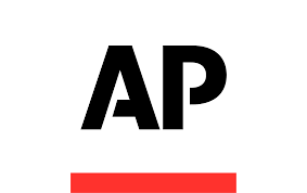 Associated Press Lake