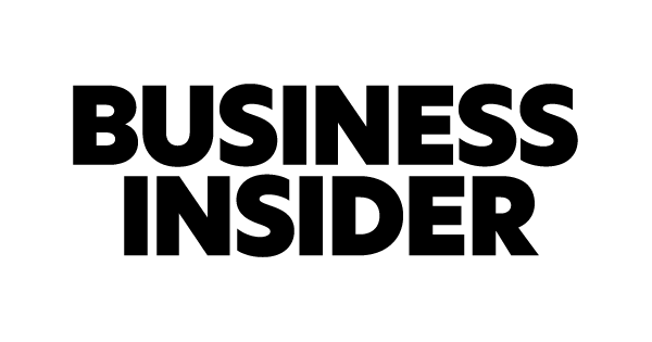 Business Insider Lake