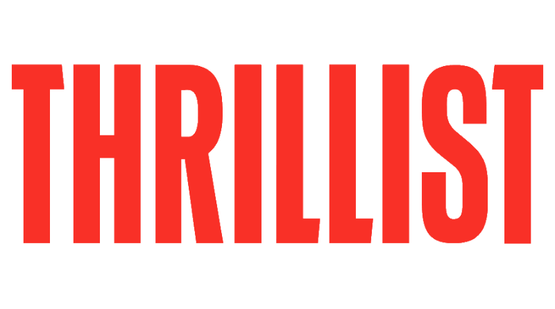 Thrillist logo.svg