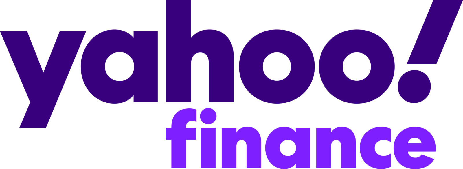 Yahoo Finance New