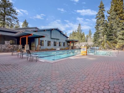 Northstar Village Studio | Pet Friendly | Near Gondola & Dining