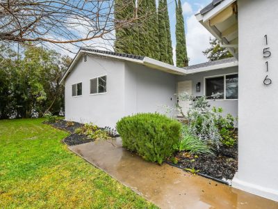 The Charming Home with a Pool, Hot Tub, & Fire Pit