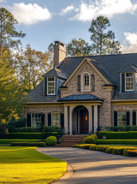 cottages home img