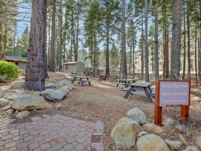 Northstar Village Studio | Pet Friendly | Near Gondola & Dining