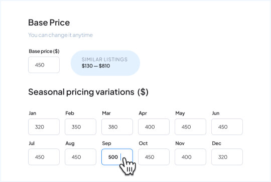 listing property right price img